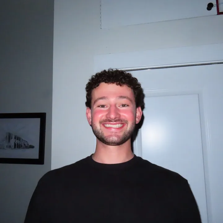 @taylorchadwick