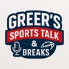 greerssportstalk