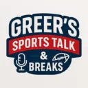 @greerssportstalk