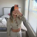 @lil.scrumptious