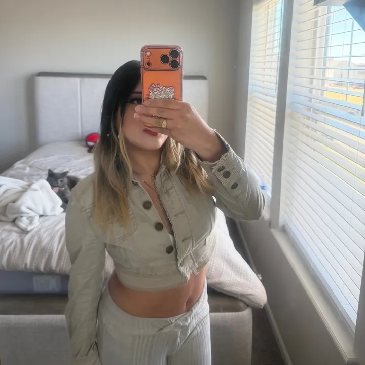 lil.scrumptious