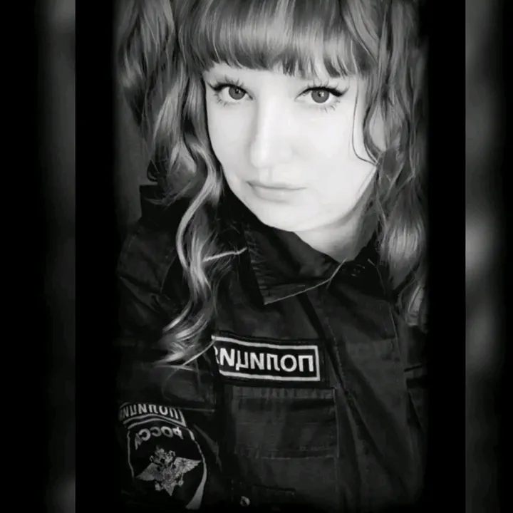 alena_asper