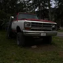 @storm_dream