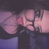 lowena.emmy