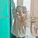 @gorgharlss