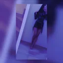 @sarasegura1603