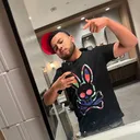 @chino_gt_22