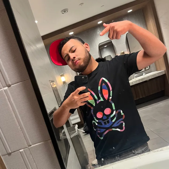 @chino_gt_22