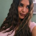 @sol.y.luna.vsg