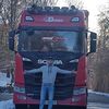 .scanionajlepszo