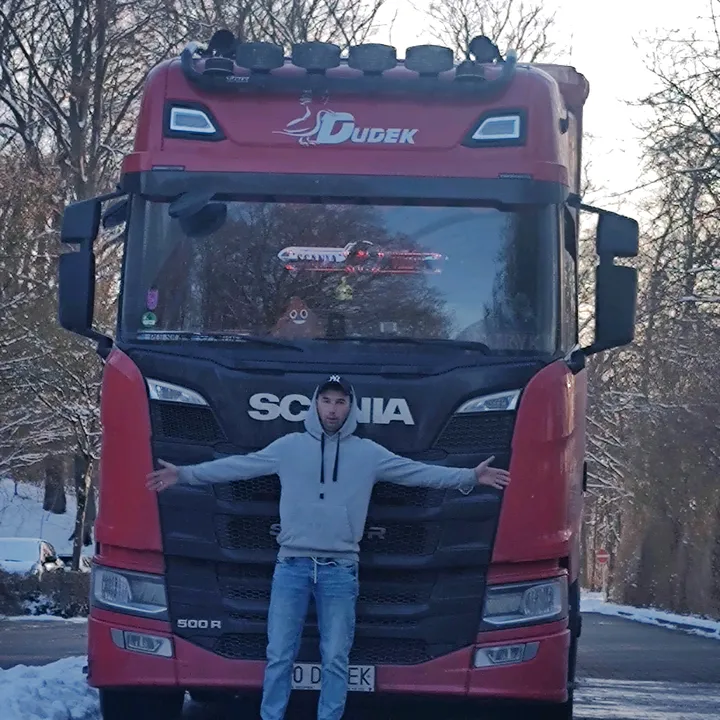 .scanionajlepszo