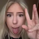@1yeatfaninukagain
