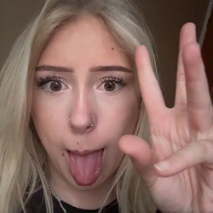 1yeatfaninukagain