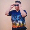theonlyserch