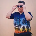 @theonlyserch