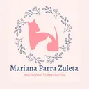 @mariana.veterinaria19