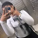 @dagirlwprettyeyes_