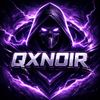 qxnoir