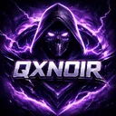 @qxnoir
