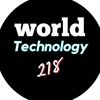 worldtechnology218