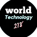 @worldtechnology218