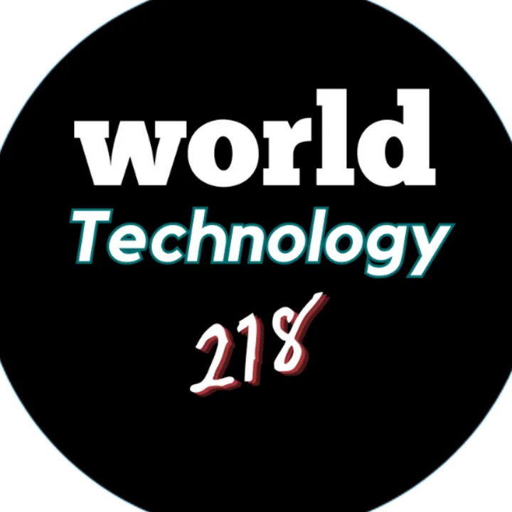 @worldtechnology218