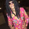 danieledeso29
