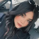 @heliamotejaded