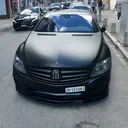 @cars.makedonija