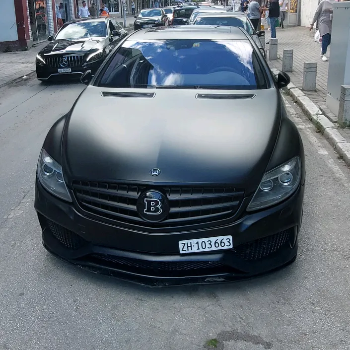 @cars.makedonija