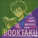 @booktaku