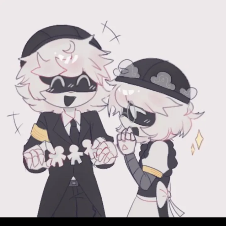 envynation
