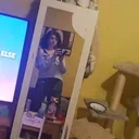 @chani_c06