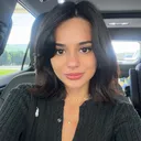 @jenni.gonsa