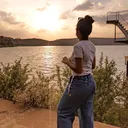 @fah9407