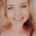 @sunriseblondie21
