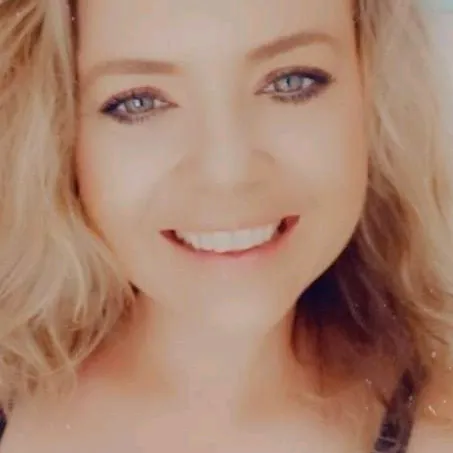 sunriseblondie21