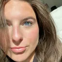 @julia.urban3