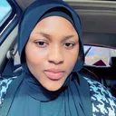 @hardunola561