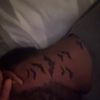 yaboiiipj