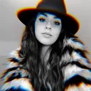 @butterbob
