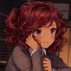 riirose_