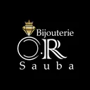 @bijouterie.o.r.sa