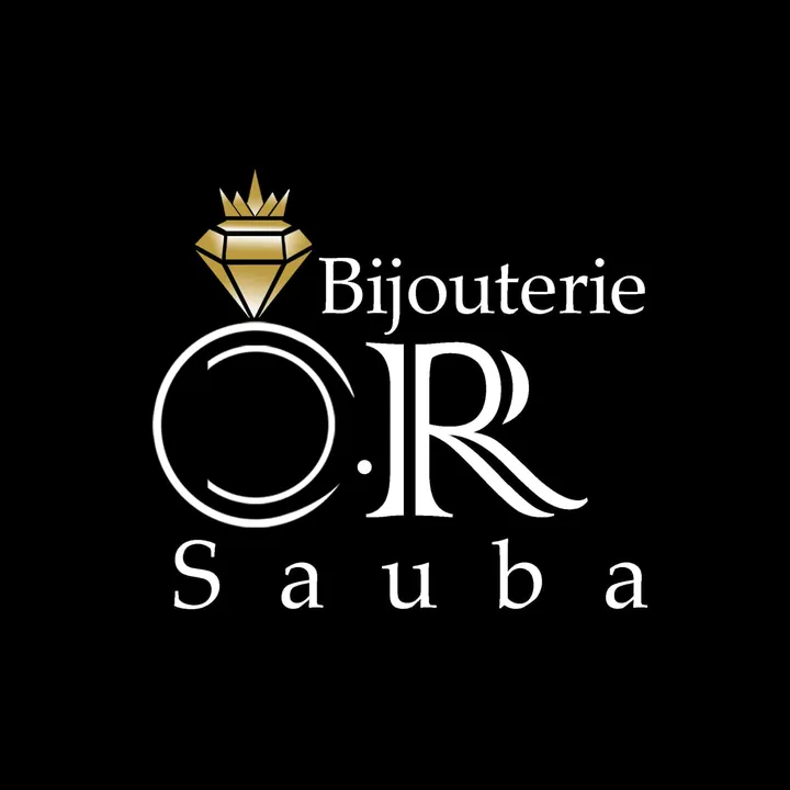 bijouterie.o.r.sa