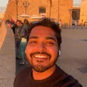 @digitalsamaritan