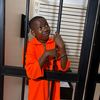 obere_oforfamily