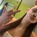 @spamm_matii011