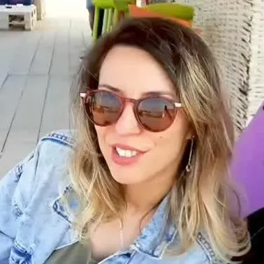 @thelandoflalaa