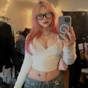 @xizzxy