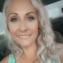 @fineapple1402